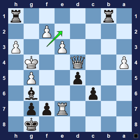 Visualwize exercise move 4