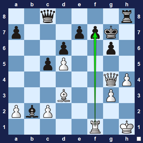 Visualwize exercise move 1