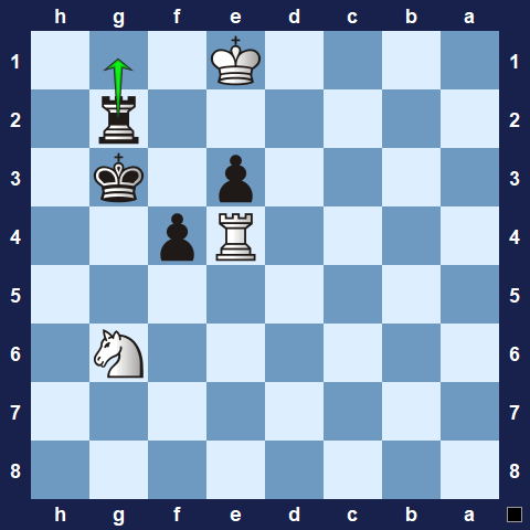 Visualwize exercise move 1