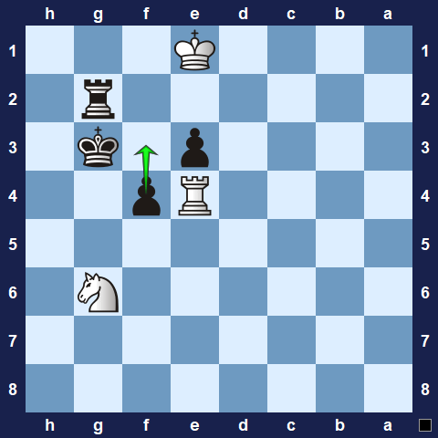 Visualwize exercise move 3