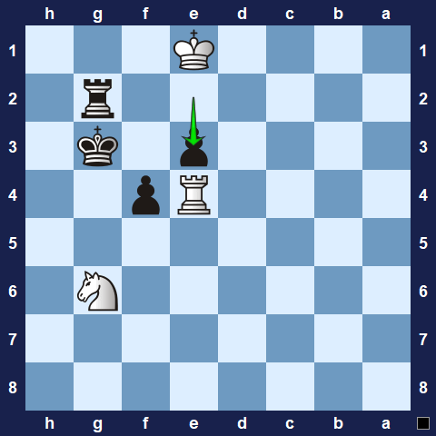 Visualwize exercise move 4