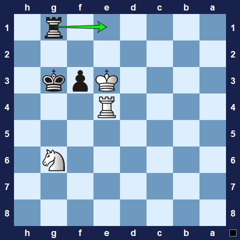 Visualwize exercise solution