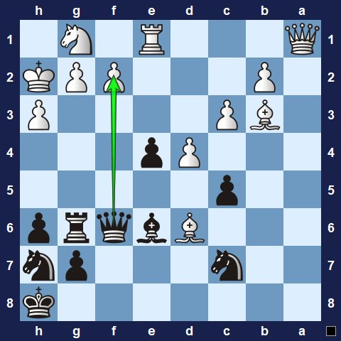 Visualwize exercise move 1