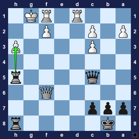 Visualwize exercise move 3