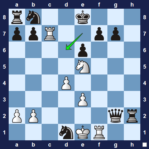 Visualwize exercise move 4