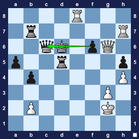 Visualwize exercise move 3
