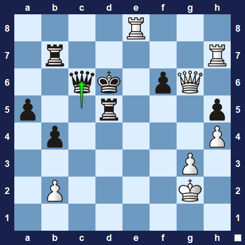 Visualwize exercise move 4
