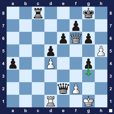 Visualwize exercise move 4