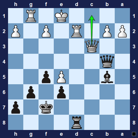 Visualwize exercise move 4