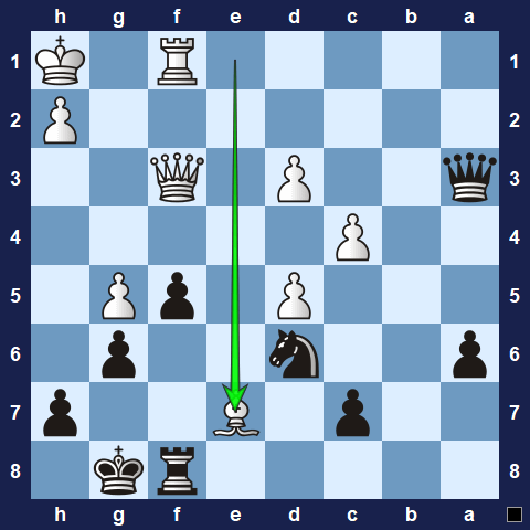 Visualwize exercise move 4