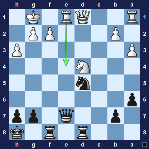 Visualwize exercise move 4