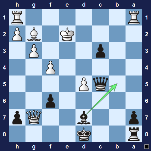 Visualwize exercise move 1