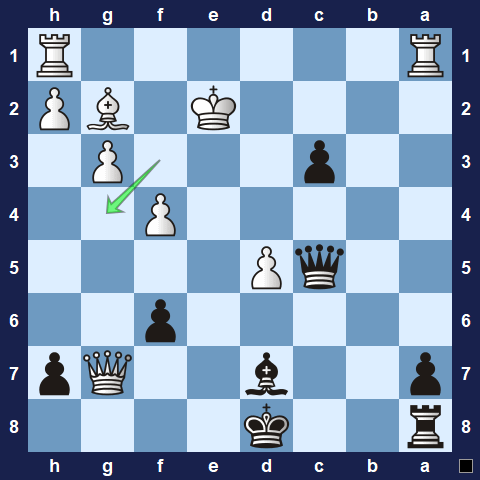 Visualwize exercise move 4