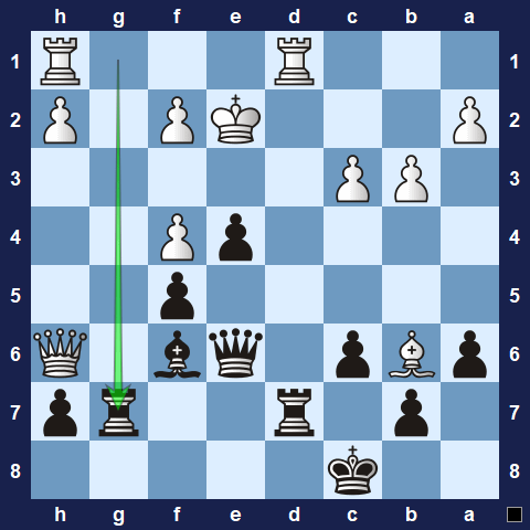 Visualwize exercise move 4