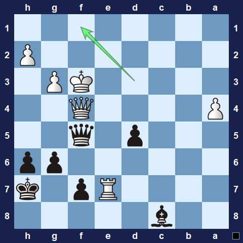 Visualwize exercise move 3