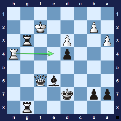 Visualwize exercise move 4