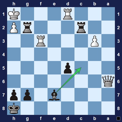 Visualwize exercise move 3