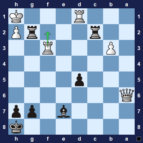 Visualwize exercise move 4