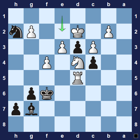 Visualwize exercise move 4