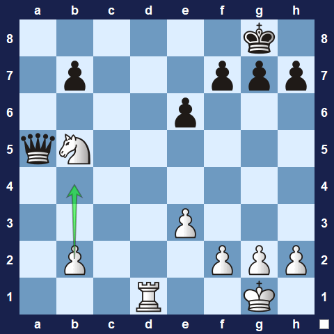 Visualwize exercise move 1