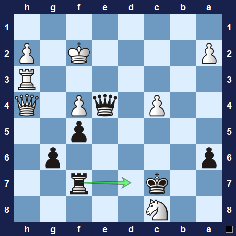 Visualwize exercise move 1