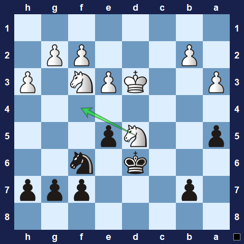 Visualwize exercise move 4