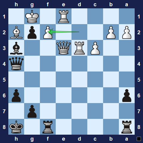 Visualwize exercise move 4
