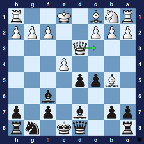 Visualwize exercise move 4