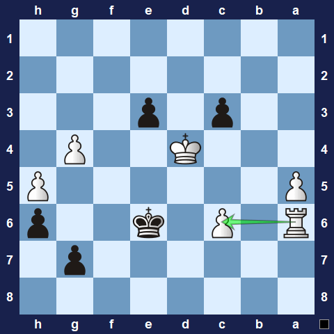 Visualwize exercise move 4