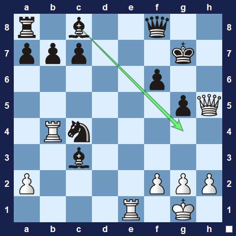 Visualwize exercise move 4