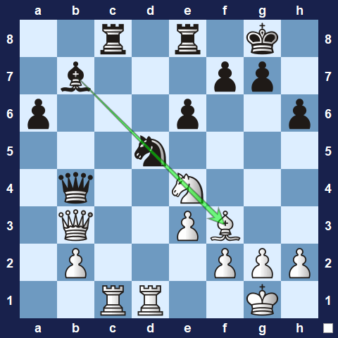 Visualwize exercise move 4
