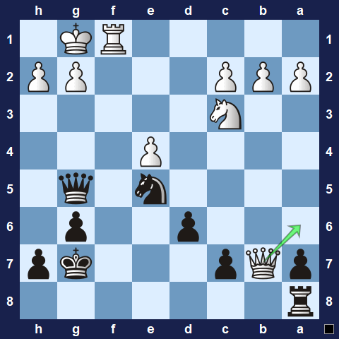 Visualwize exercise move 4