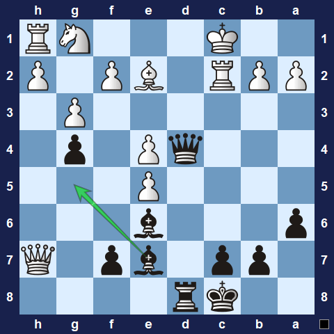 Visualwize exercise move 1