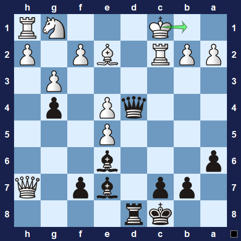 Visualwize exercise move 4