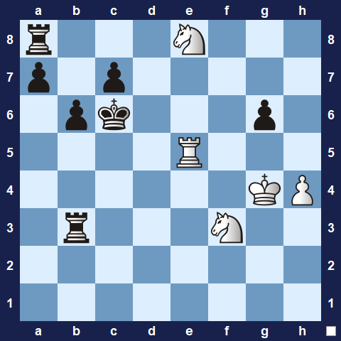 Visualwize exercise starting position