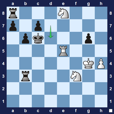 Visualwize exercise move 4
