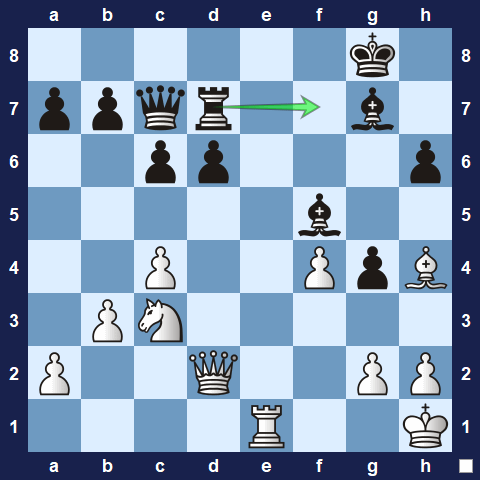Visualwize exercise move 4